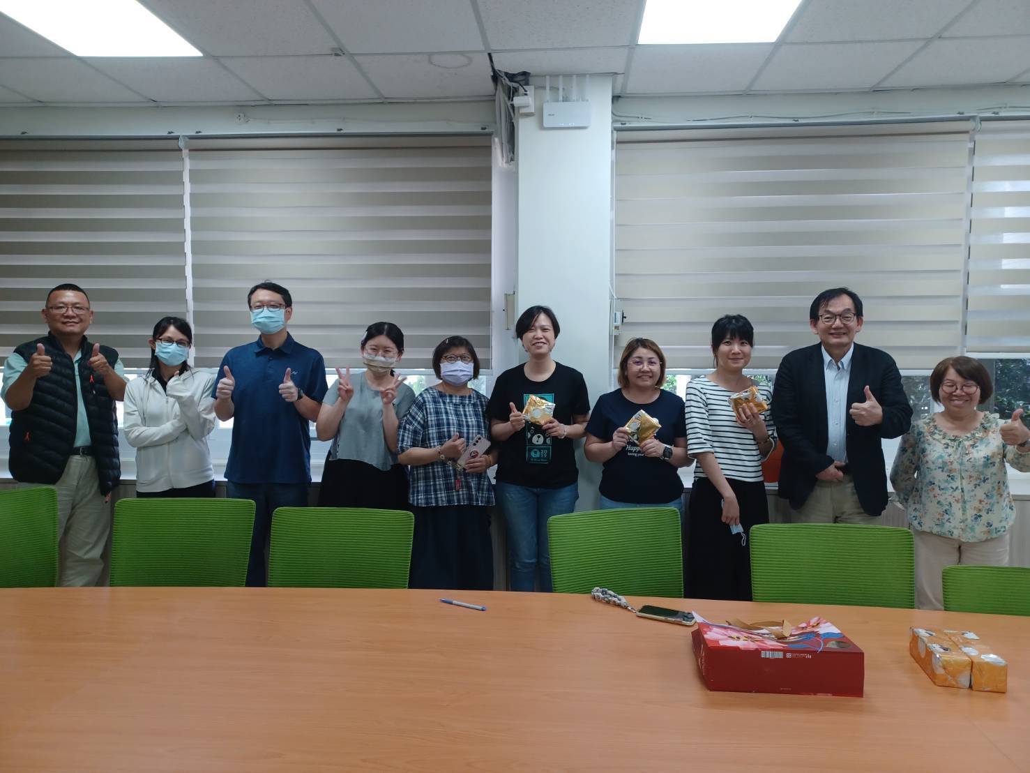 性平三法寶抽獎活動圖片