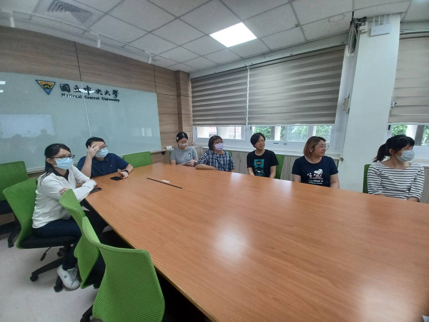 性平三法寶抽獎活動4圖片